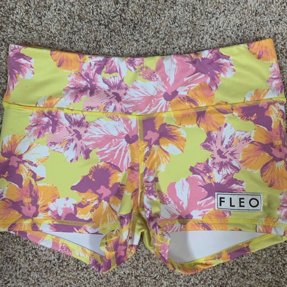 Fleo medium